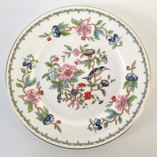 Aynsley Pembroke Salad Plate -