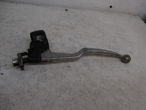 Suzuki gsxr750 slingshot - suzuki,