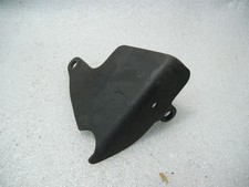 HONDA CBR400RR (NC23 TRI-ARM 85-89) CHAIN GUARD AERO HURRICANE OEM PART cbr 400r