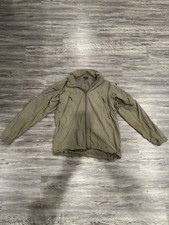 Patagonia PCU L5 Level 5