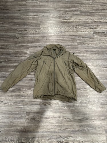 Patagonia pcu level 5 - l5,