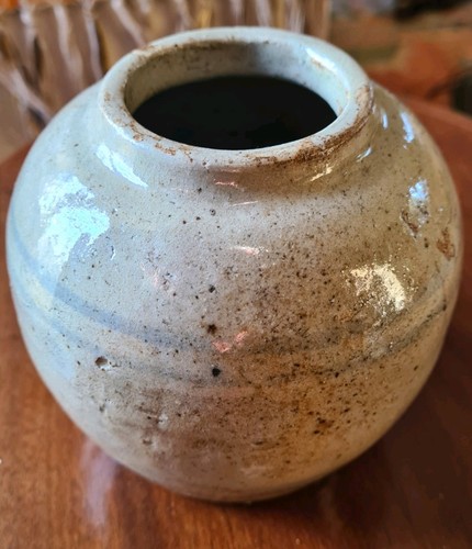 Antique early 19th century - antique,
