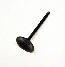 VALVE INTAKE KLX450R 08-14