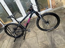 Ragley mmmbop 27.5 Aggressive