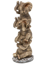 SALE PRICE Three Wise