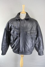 VINTAGE 1980's FRANK THOMAS