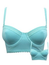 Victoria's Secret 2 PACK Bra