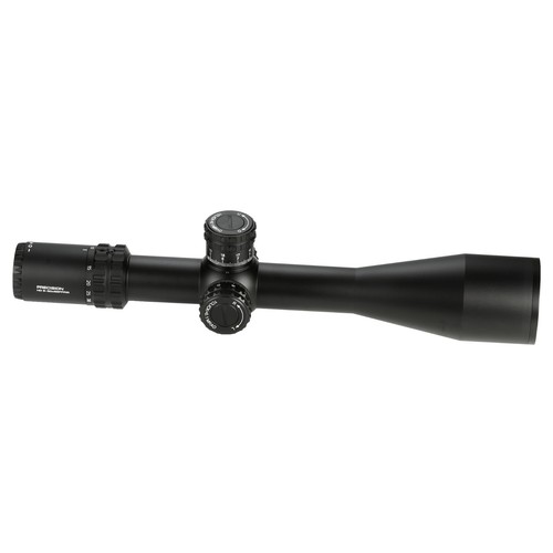 Keck optics precision 34 - optics,