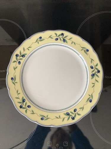 Wedgwood tuscany - wedgwood, “tuscany