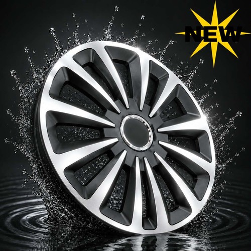 4x14 wheel trims covers hub - trims,, covers,