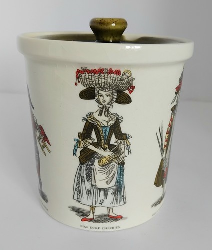 Vintage holkham pottery - vintage,