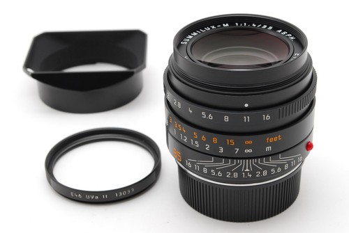 472xxxx unused leica - s/n,