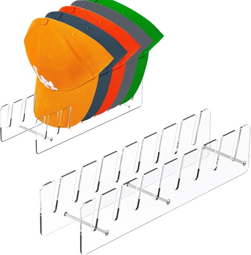 Hat stand organizer for - stand,