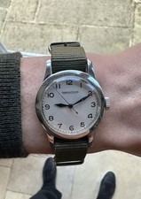 Jaeger-LeCoultre 6B/159