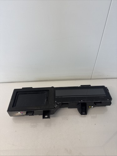 Renault scenic 2009 2016 - renault,
