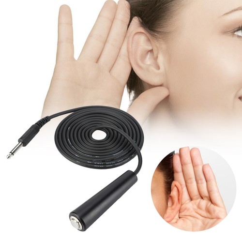 Smart diagnostic audiometer - smart,