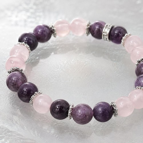 Sereniva bracelet healing - bracelet,,