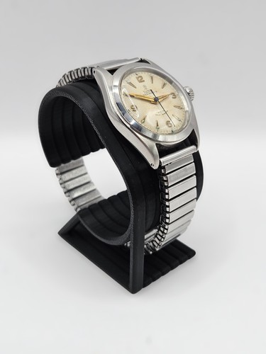 1950s vintage tudor oyster - vintage,