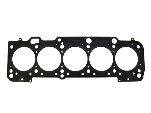 Complete gasket set - set, audi