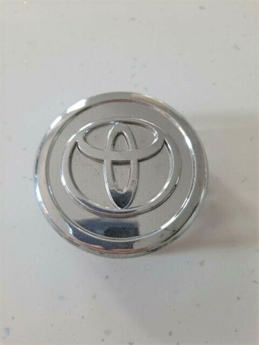 Genuine toyota avensis corolla - genuine,