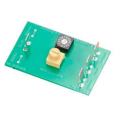 Brantz Speed Sensor Probe Dividing Prescaler Interface - Trip Meter / Rally Comp