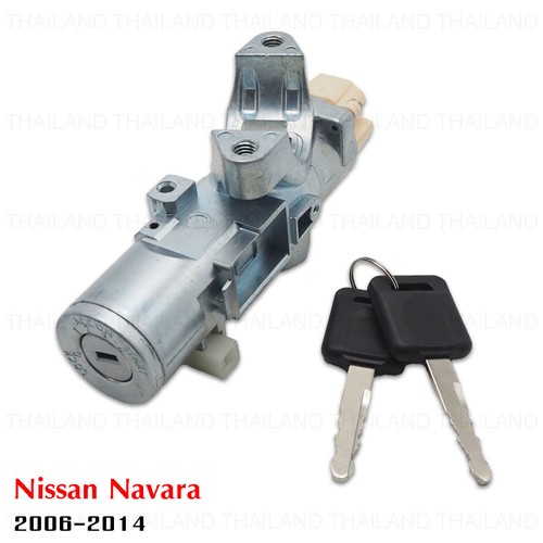 For nissan navara - for, 2006