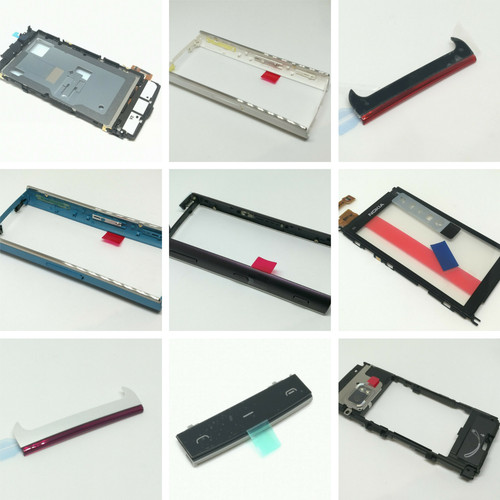Nokia original spare - nokia,