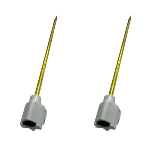 Cotherm backer - x, (bmst7)