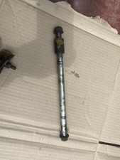 jinlun jl 125 11 cruiser front