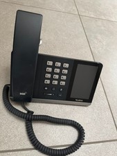 Yealink SIP-T55A Teams Edition