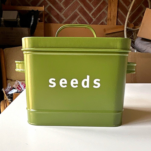 Esschert design green - esschert,
