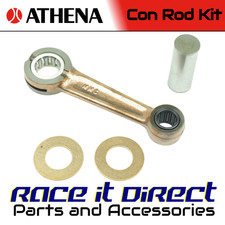 Con Rod Kit for Yamaha MS 50