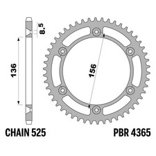 Suzuki DR650SE 1996-2014 Steel