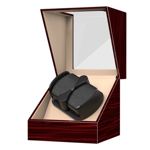 Automatic watch winder - watch,