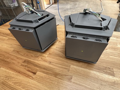 Bang olufsen beolab penta - bang,