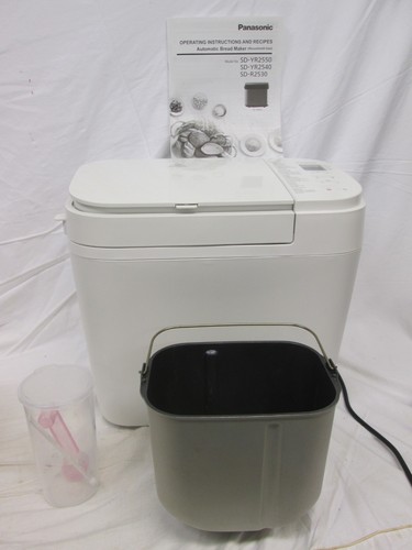 Panasonic r2530 automatic - panasonic,