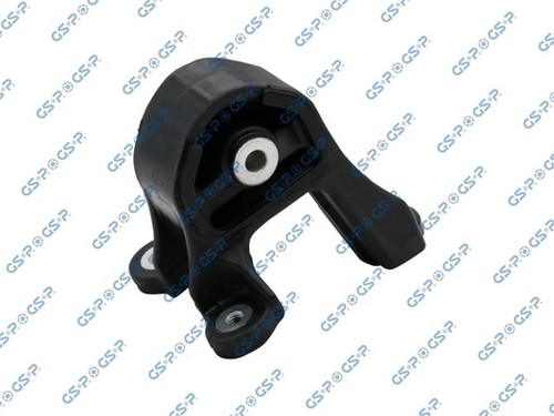 Gsp 516580 mounting - gsp,