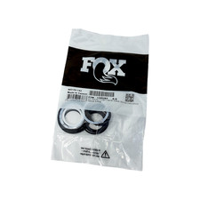 Fox Shock Float Rebuild Kit