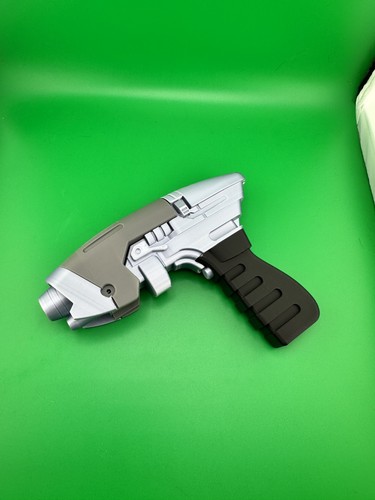Star trek enterprise phaser - star,