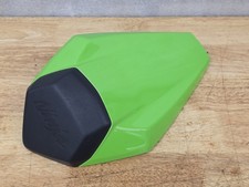 KAWASAKI Genuine 2019-2025