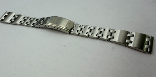 Seiko ufo bellmatic - ufo,