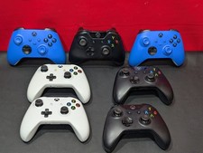 8X Official Xbox One