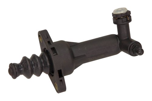 Fits maxgear 46 - maxgear, 46-0050