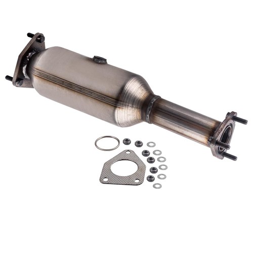 Catalytic converter gaskets - catalytic,