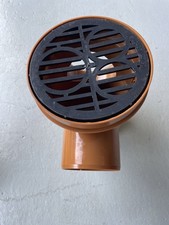 Polypipe UG427 Underground