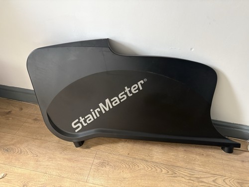 Stairmaster gauntlet 8gx - stairmaster,