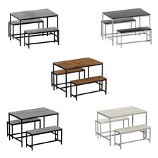 Vida Designs Industrial 4