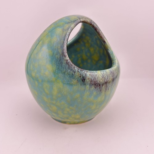 The style beswick - in,