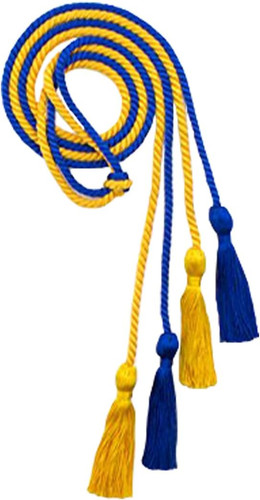 Honor cord society - society, polyester