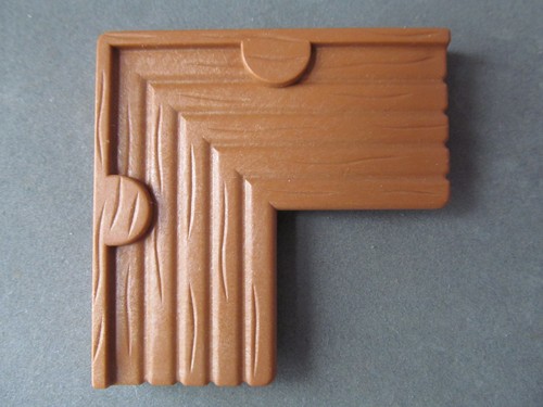 Playmobil spare part corner - playmobil,
